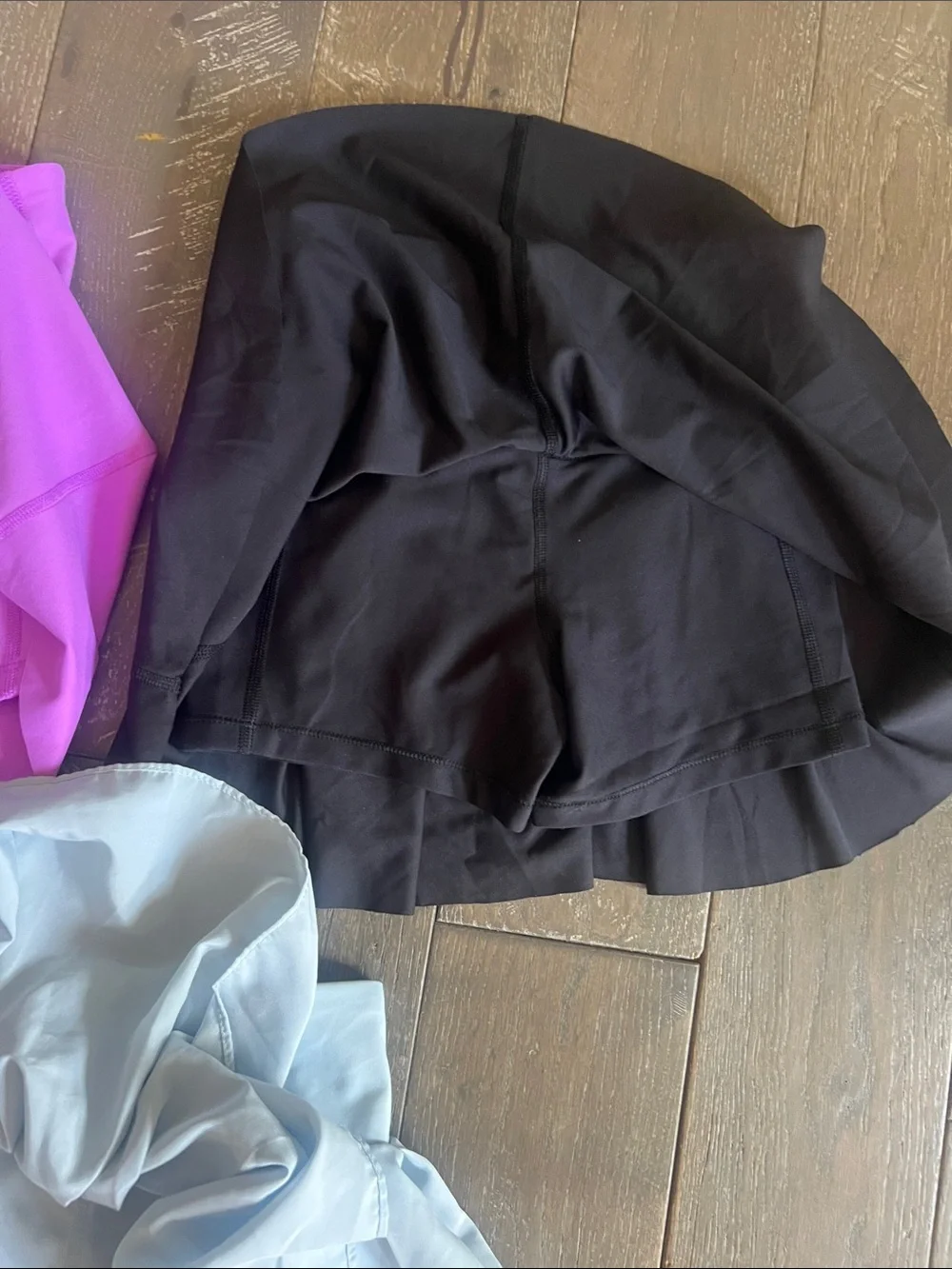 Old Navy set three